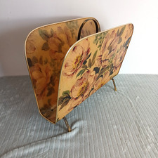 Kitsch vintage retro for sale  LEEDS