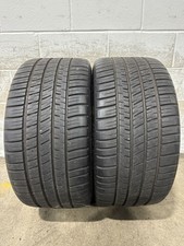 P275 40r18 michelin for sale  Waterford