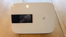 Vodafone easybox 904 gebraucht kaufen  Dresden