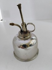 Vintage solid brass for sale  Colorado Springs