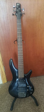 Ibanez sr305 string for sale  SKELMERSDALE