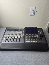Roland 1880 digital for sale  Palm Springs