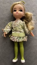 Vintage dolly darling for sale  Pinson