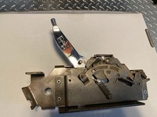 Vintage quick silver for sale  Carbondale
