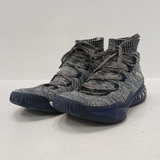 adidas crazy 8 for sale  ROMFORD
