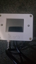 Stat pulse plus for sale  NOTTINGHAM