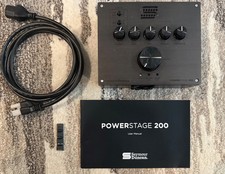 Seymour duncan powerstage for sale  Suwanee