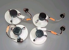 Recessed led light for sale  Science Hill