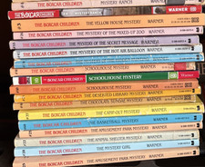 21 kids books for sale 21 kids books for sale Beaverton