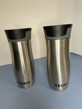 Contigo keurig set for sale  Wayne