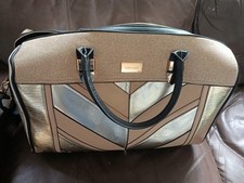 Ladies river island for sale  NEWBURY