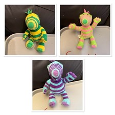 Fisher price mattel for sale  LOUGHTON