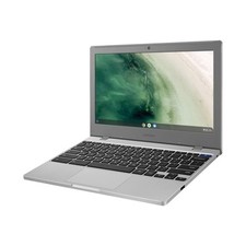 Samsung chromebook 11.6 for sale  USA