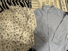 Janie jack dress for sale  Harvey