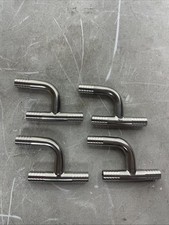 Food grade stainless for sale  Columbia