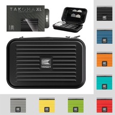Takoma target darts for sale  LEICESTER