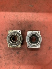 Lucas k2f parts for sale  FOLKESTONE
