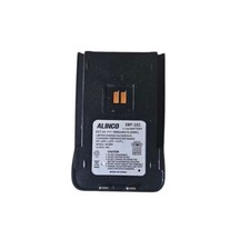 Alinco ebp 101 for sale  SALTASH