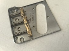 james burton telecaster for sale james burton telecaster for sale REDRUTH