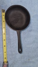Vtg inch cast for sale  Okeechobee