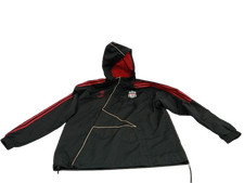 Liverpool adidas uefa for sale  RUGBY