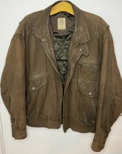 Quality casuals mens for sale  ALTON