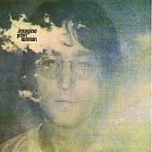 John lennon imagine for sale  STOCKPORT