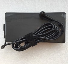  Adaptador ASUS 120W 20V 6A genuíno carregador ASUS Q546FD-BI7T14 A17-120P2A comprar usado  Enviando para Brazil