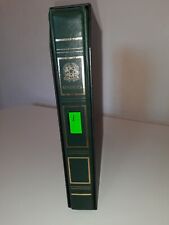 Collezione francobolli 1945 usato  Palo del Colle