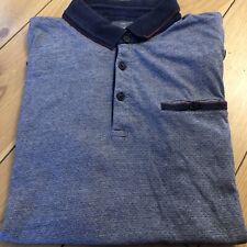 Men polo shirt for sale  CHESTER