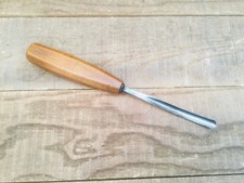 Antique addis junr for sale  ANDOVER