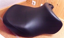 sitzbank bmw r1100r gebraucht kaufen sitzbank bmw r1100r gebraucht kaufen Fitzbek