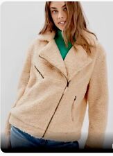 American eagle coat for sale  Vancouver