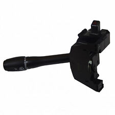 Hazard warning switch for sale  Shingle Springs