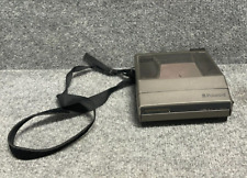 Polaroid spectra film for sale  Miami