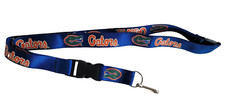 University florida gators for sale  Bradenton