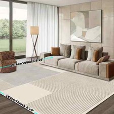 Large geometric line for sale  Henderson