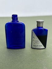 1940 vintage bourjois for sale  SOLIHULL