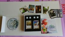 Lot cartes coffret d'occasion  Les Ulis