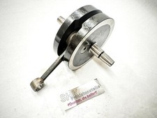 eicher kurbelwelle gebraucht kaufen eicher kurbelwelle gebraucht kaufen Crimmitschau