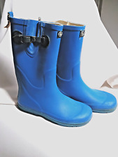 Aigle kindergummistiefel 33 gebraucht kaufen  Grevenbroich