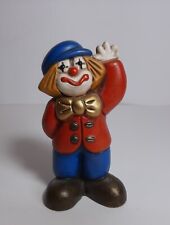 clown thun usato clown thun usato Treviso