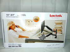 Nob loctek d5dl for sale  Buckeye