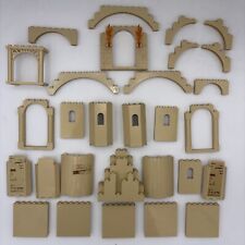 Lego bulk lot for sale  Santa Barbara