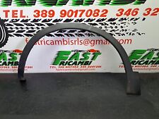 Modanatura parafango anteriore usato  Camigliano Santa Gemma