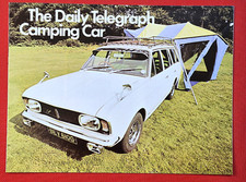 1969 ford cortina for sale  BANGOR