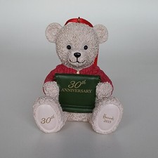 Harrods 2015 benedict for sale  CHIGWELL