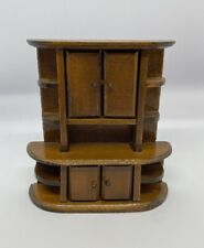 Vintage doll house for sale  Westminster