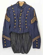 Civil war original for sale  Concord