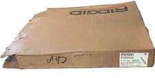 Ridgid 62275 c10 for sale  Cleveland